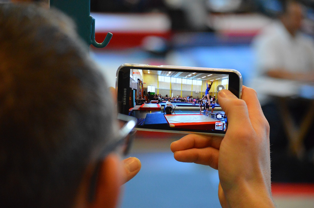 初遇在故事開(kāi)頭 第13頁(yè)