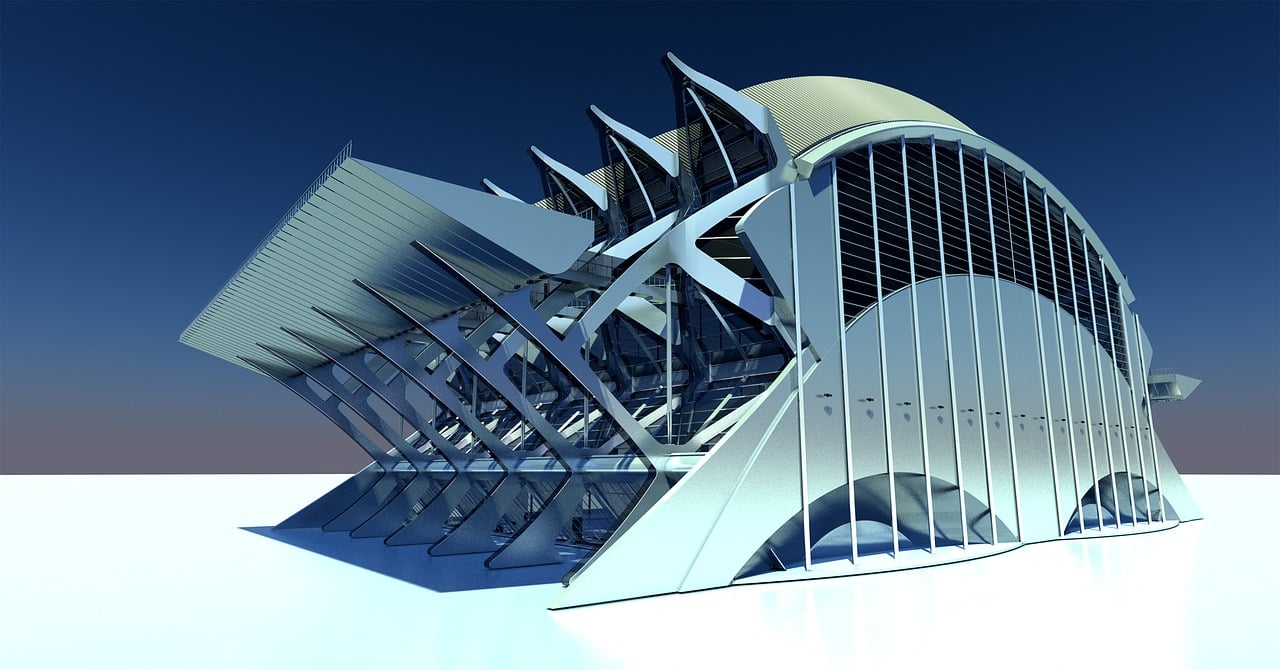 權(quán)健大球場最新消息與動態(tài)報(bào)道