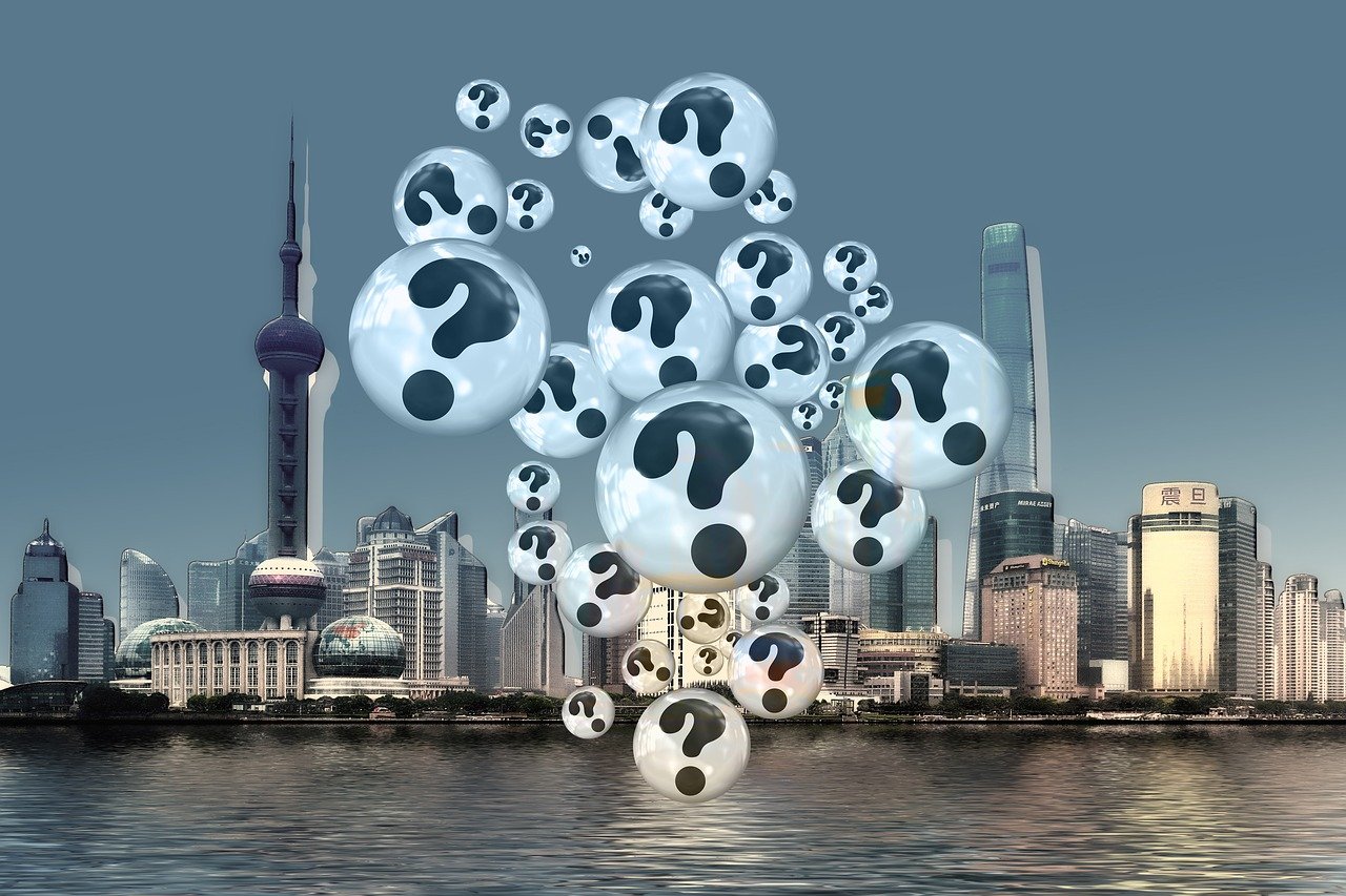 大壩溝門水庫最新動態(tài)，建設進展、影響及未來展望