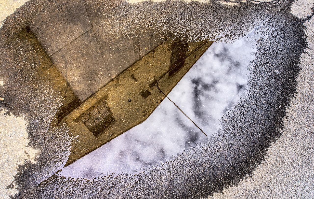 清苑尚層名筑最新房價動態(tài)及深度分析