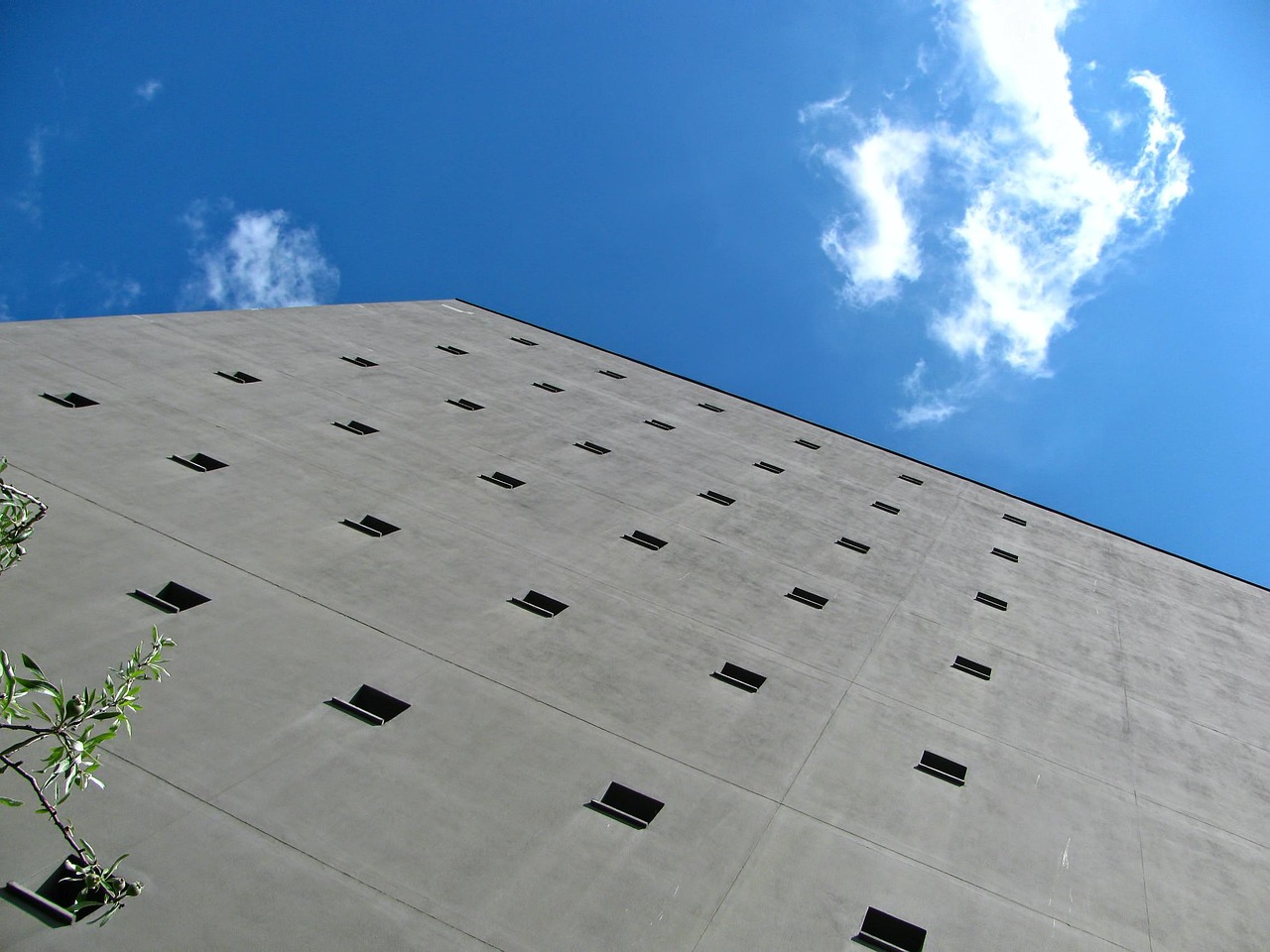 合肥直轄市最新動態(tài)，未來城市發(fā)展與藍(lán)圖展望