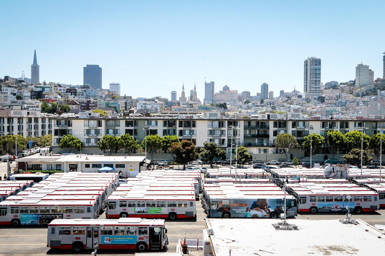 三穗高鐵新區(qū)最新圖片展示，城市新面貌與發(fā)展活力的展現(xiàn)