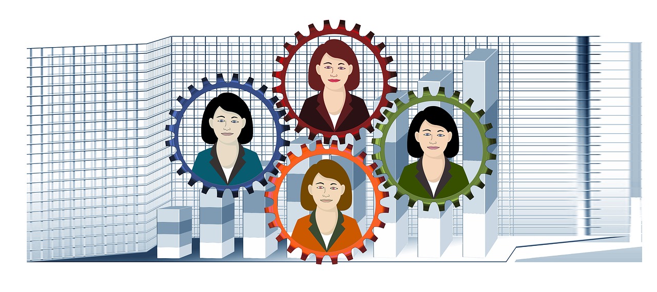 順德陳村，繁榮與發(fā)展并進的社區(qū)動態(tài)——最新消息匯總