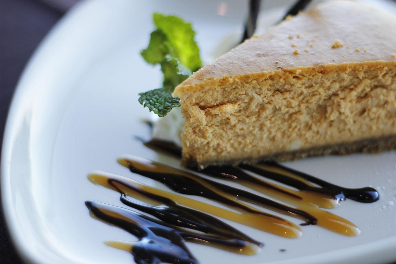 探索創(chuàng)新美味，2015最新家常菜熱菜精選