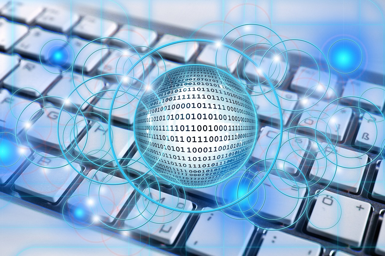 最新型廣告設(shè)備，多樣性與創(chuàng)新力量的展現(xiàn)