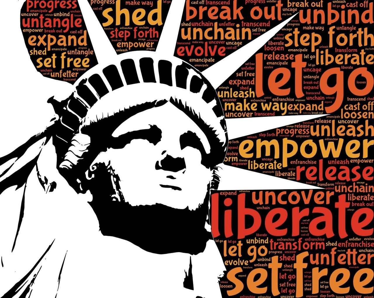 六發(fā)左輪最新破解版，游戲玩家的福音