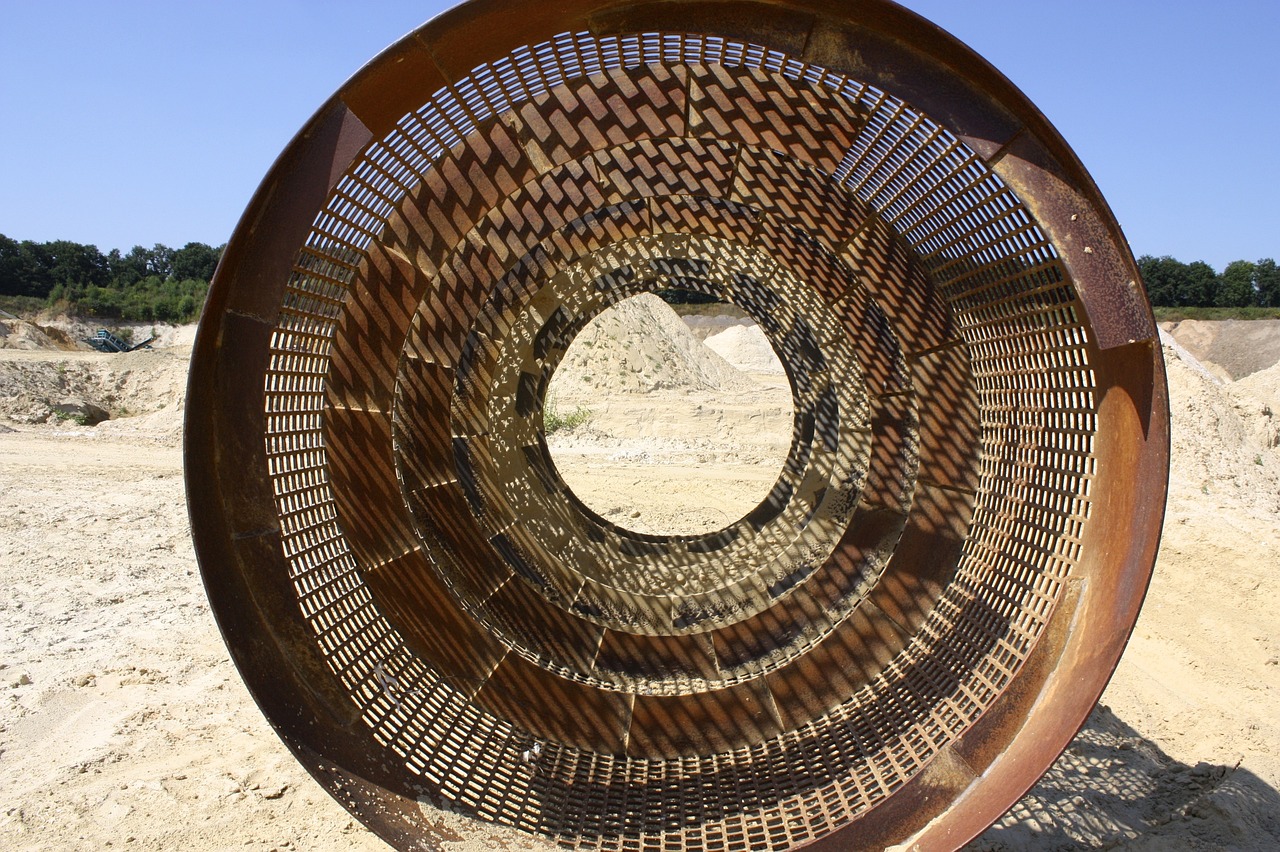 馬鋼惠志剛最新動(dòng)態(tài)，展現(xiàn)鋼鐵行業(yè)新面貌