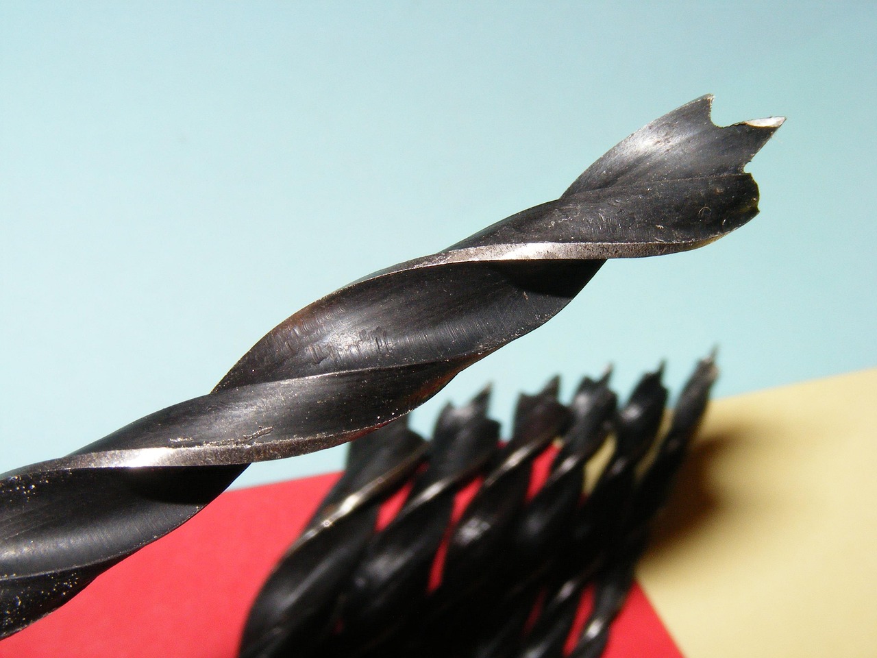 義烏合金打版最新招聘動態(tài)與前景展望，行業(yè)招聘信息及趨勢分析