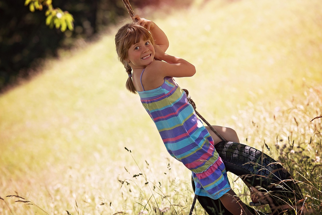 臺(tái)州陳才杰最新動(dòng)態(tài)，輝煌成就揭秘與未來(lái)展望