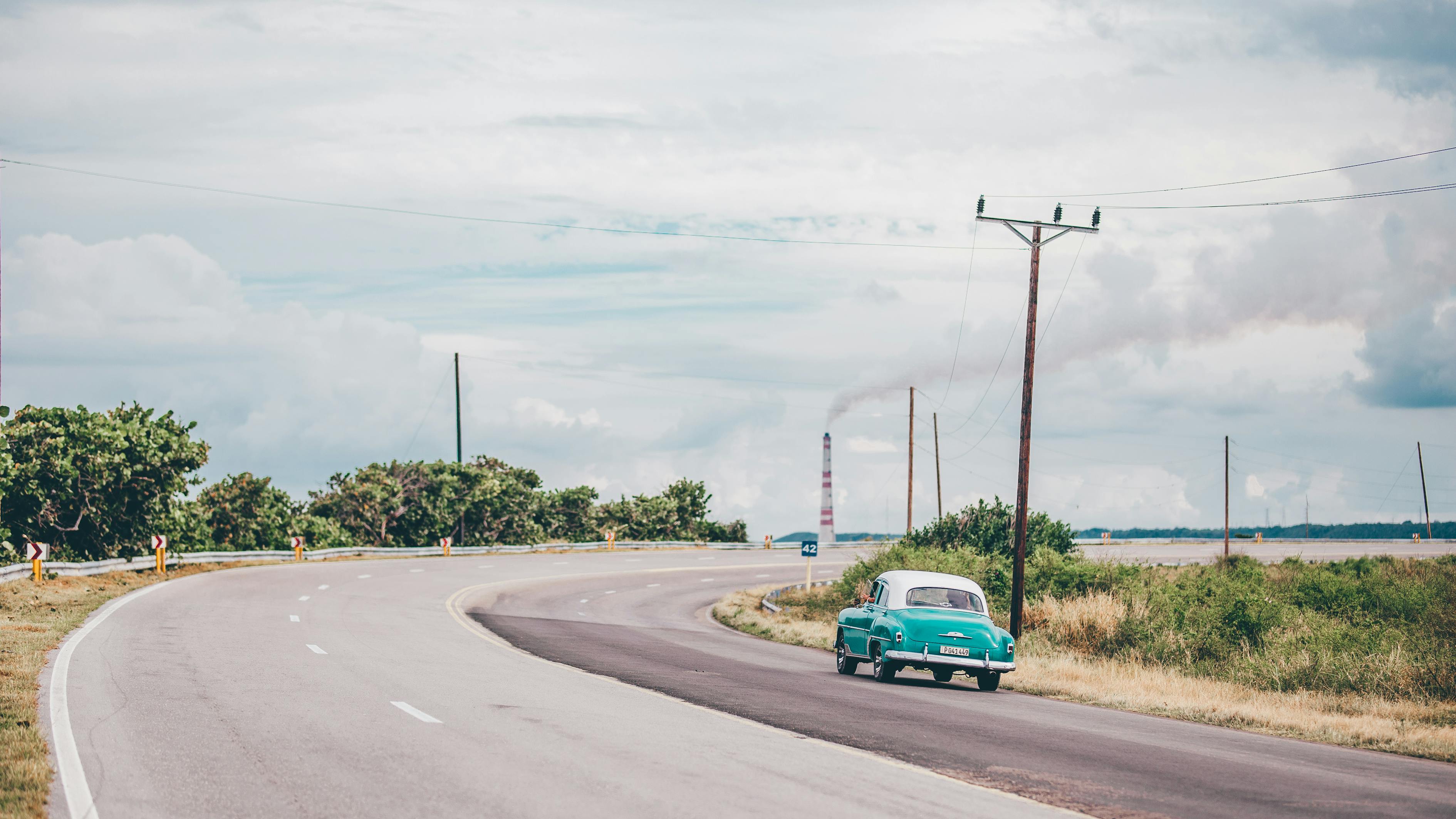 鐵路大集體邁向新時(shí)代的蓬勃發(fā)展之路，最新消息一覽
