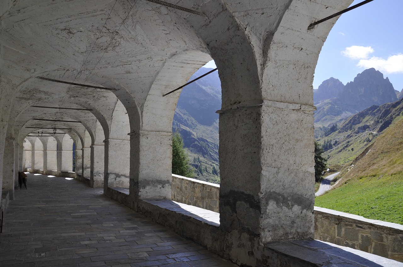 趣購購物商城引領(lǐng)智能購物新篇章，最新消息揭秘最新動態(tài)