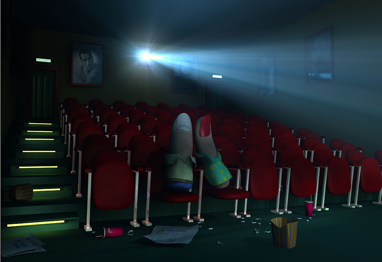 探索影視娛樂新領域，最新電視劇微信號大盤點