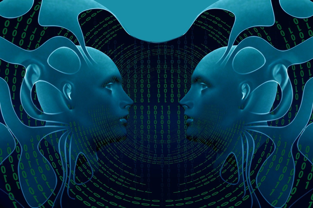 神向全宇的最新說(shuō)話，探索未知，領(lǐng)航未來(lái)