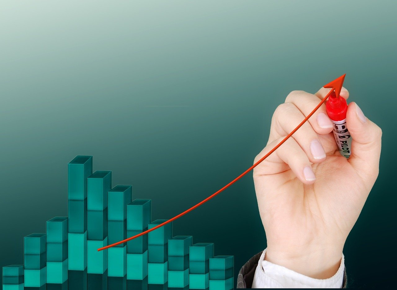 沈佳高鐵進展順利，未來可期，最新消息匯總