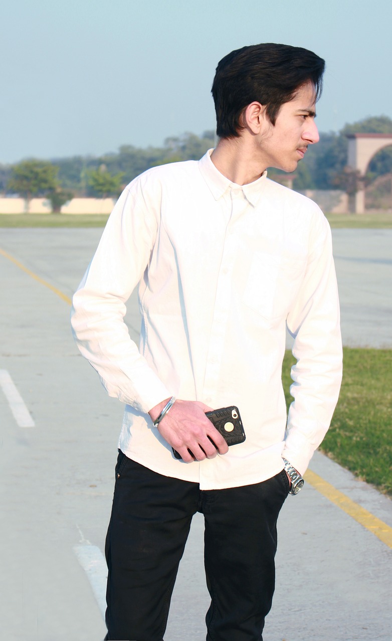 蕭敬騰最新翻唱歌曲，魅力與影響力解析