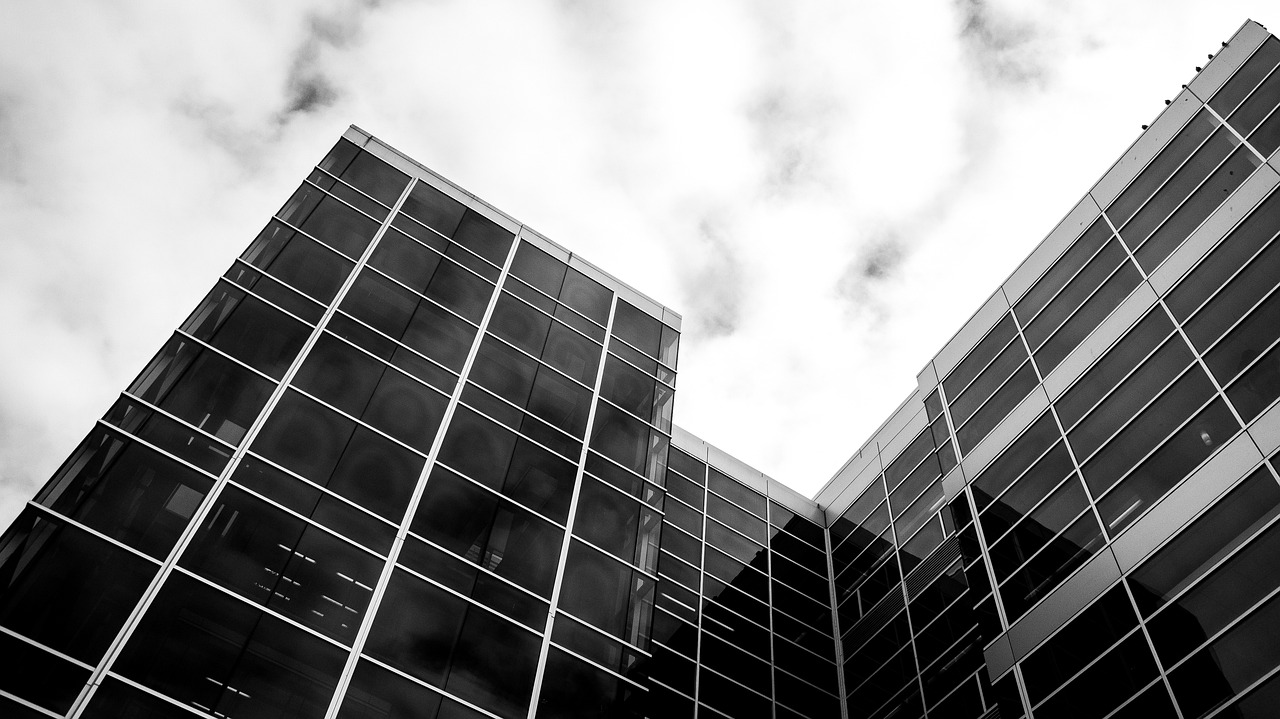 吃貨未泯 第13頁