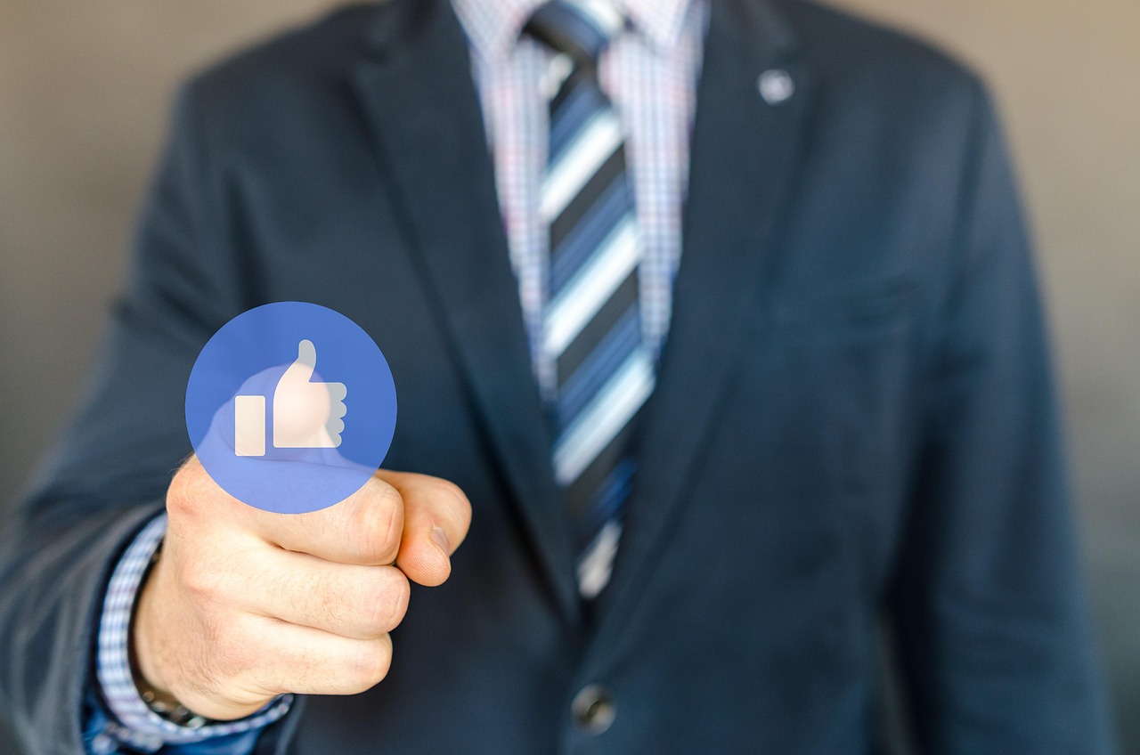 溧水單休工廠最新招聘探索，工作與休息的平衡之道