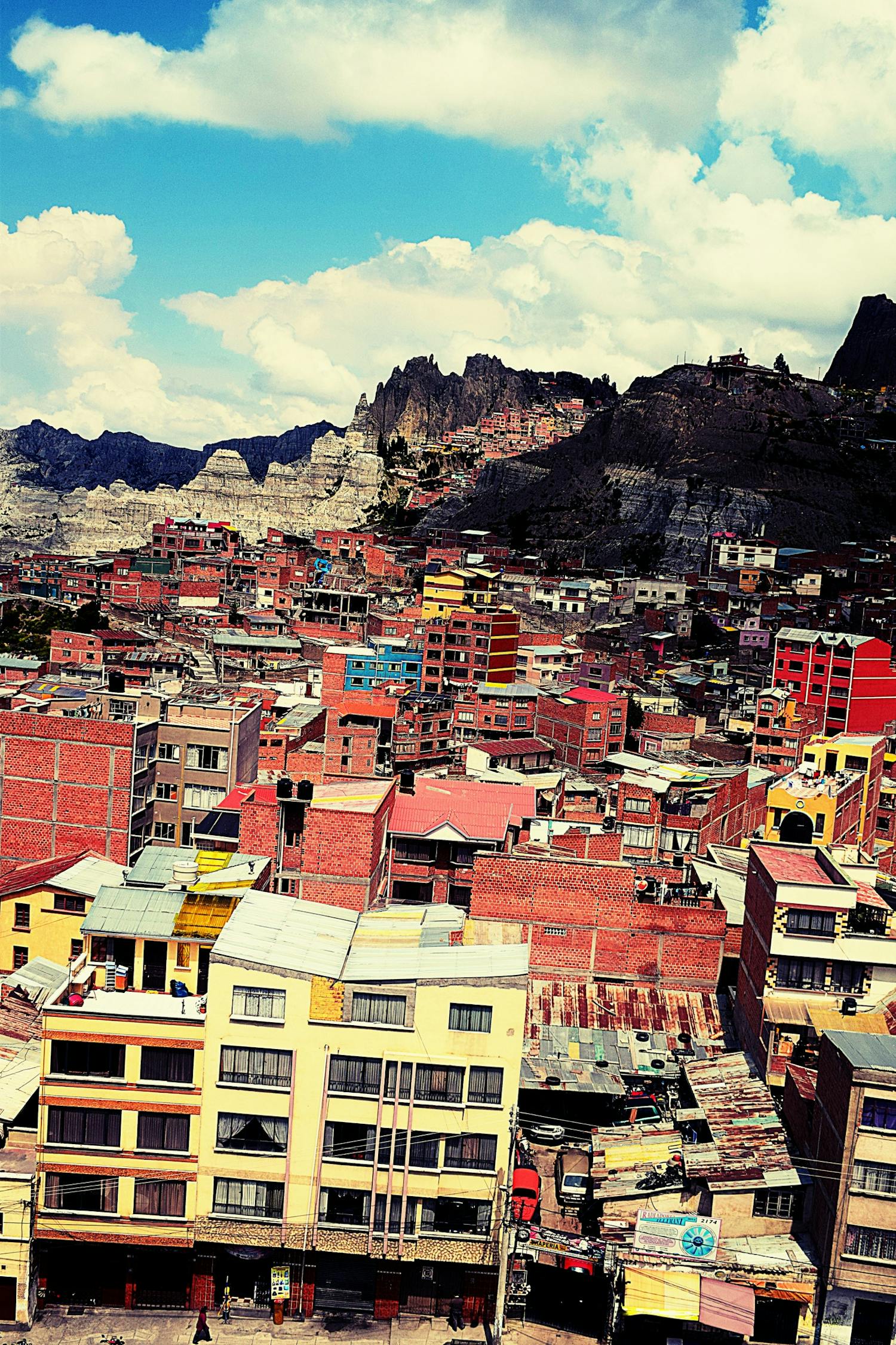 門頭溝棚戶區(qū)改造最新進(jìn)展，重塑城市面貌，區(qū)域振興助力行動(dòng)