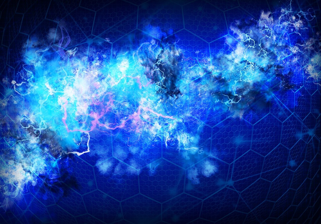 探索科技前沿，引領未來創(chuàng)新的全球最新科技成果揭秘