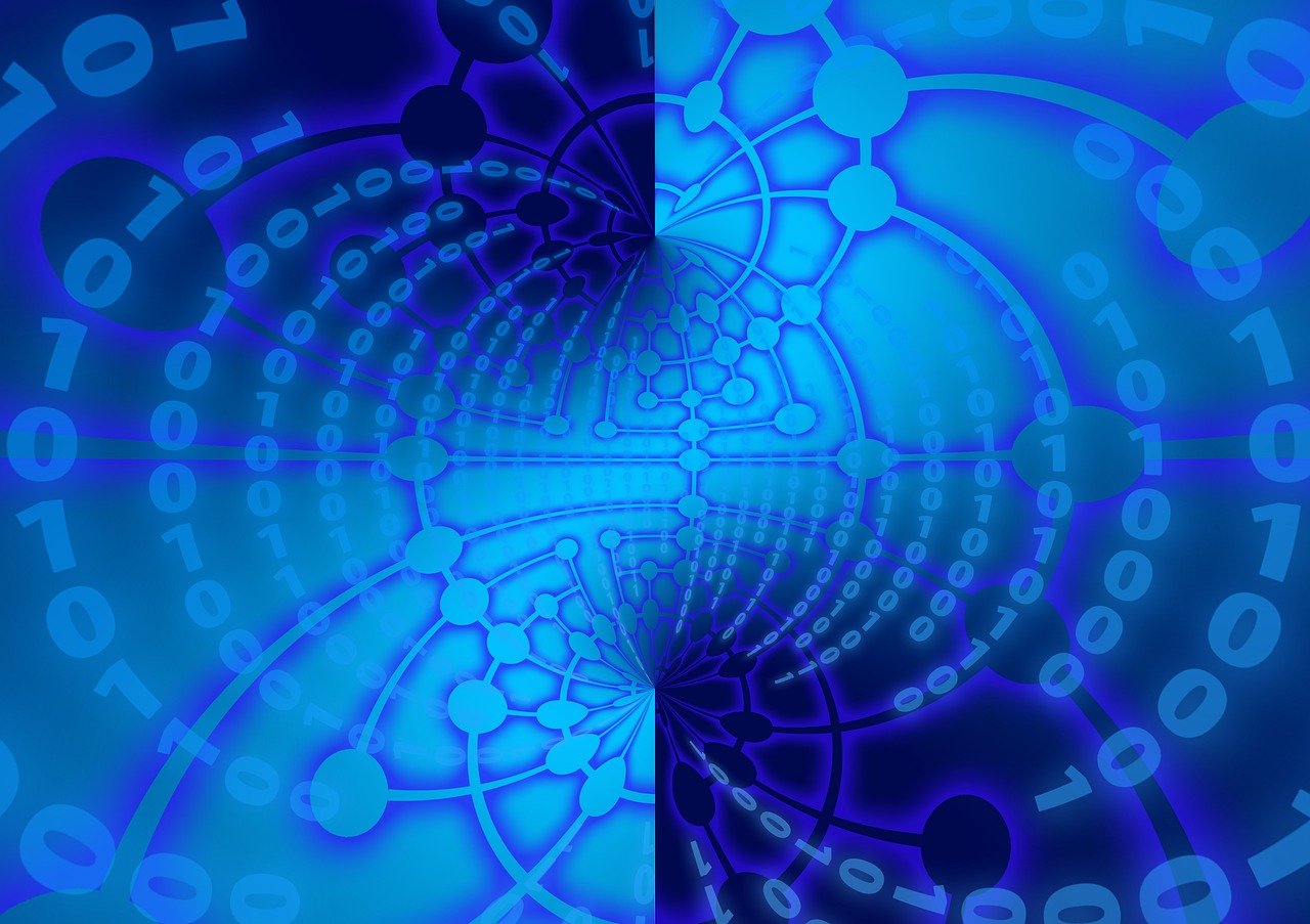 衡祁快速干線最新進(jìn)展、影響及未來(lái)展望