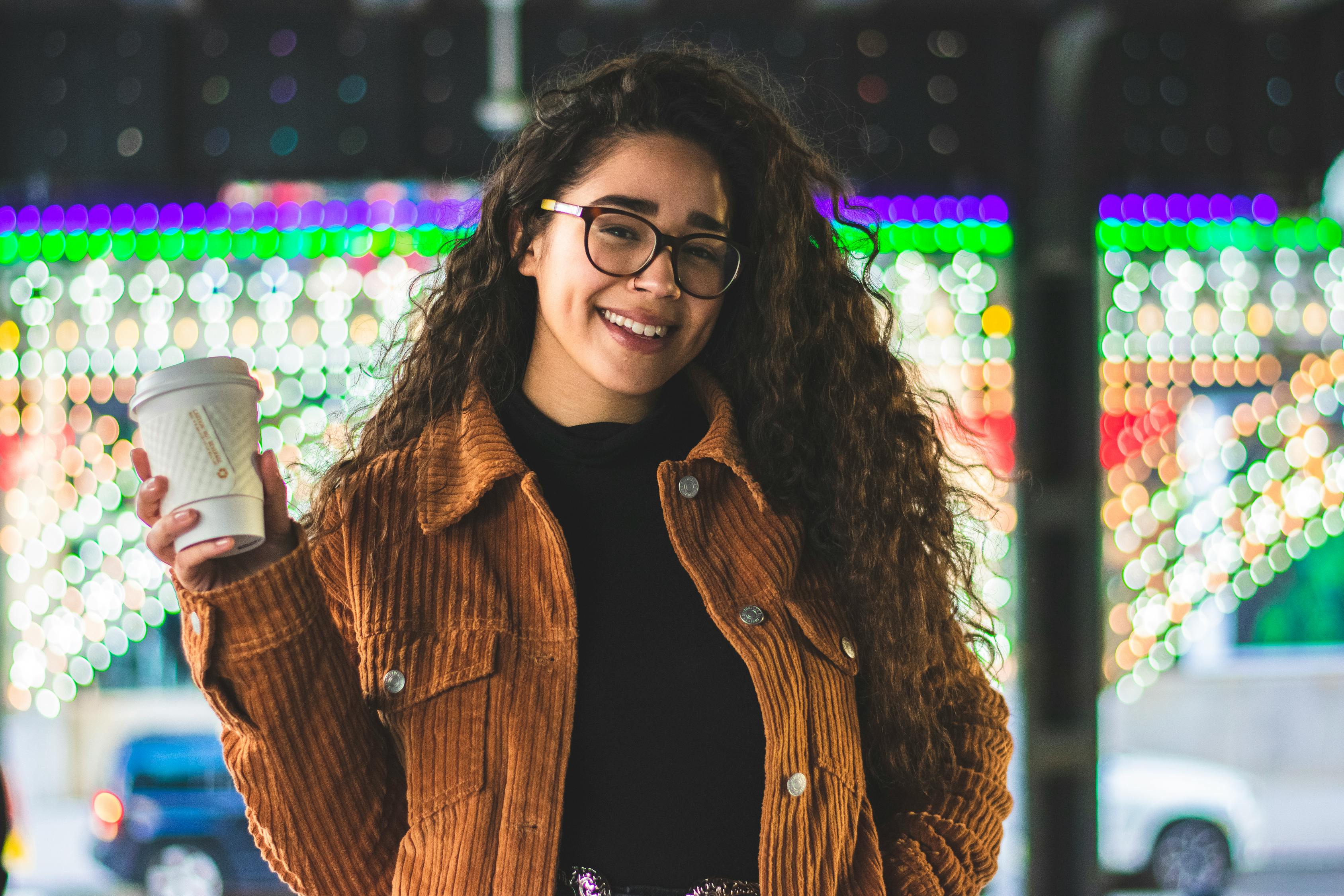 阿哲娜寶直播連麥，網(wǎng)紅互動的魅力與直播風(fēng)潮下的新篇章