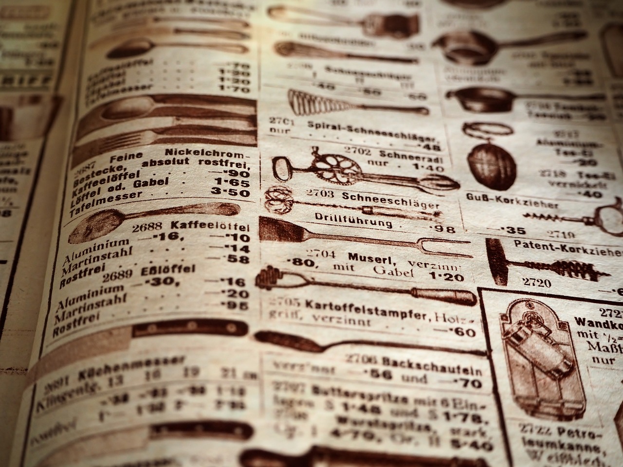 最新?；纺夸浶蛱柛庞[，最新版危險(xiǎn)化學(xué)物品目錄概覽