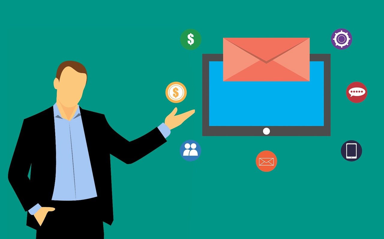 超級版影視最新版本，革新與用戶體驗(yàn)的極致融合