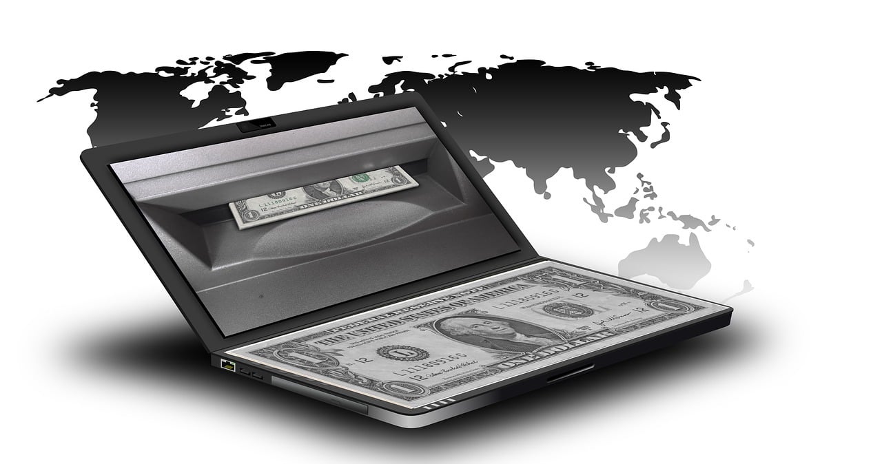 仙桃新城一號(hào)最新房?jī)r(jià)動(dòng)態(tài)、分析及趨勢(shì)預(yù)測(cè)