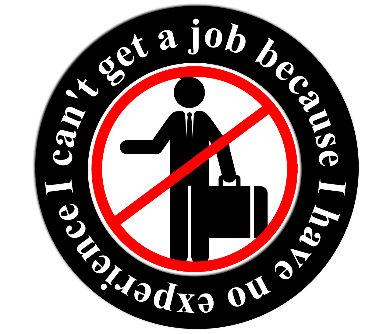 龍山人才網(wǎng)最新招聘動(dòng)態(tài)，人才與機(jī)遇的交匯點(diǎn)探尋