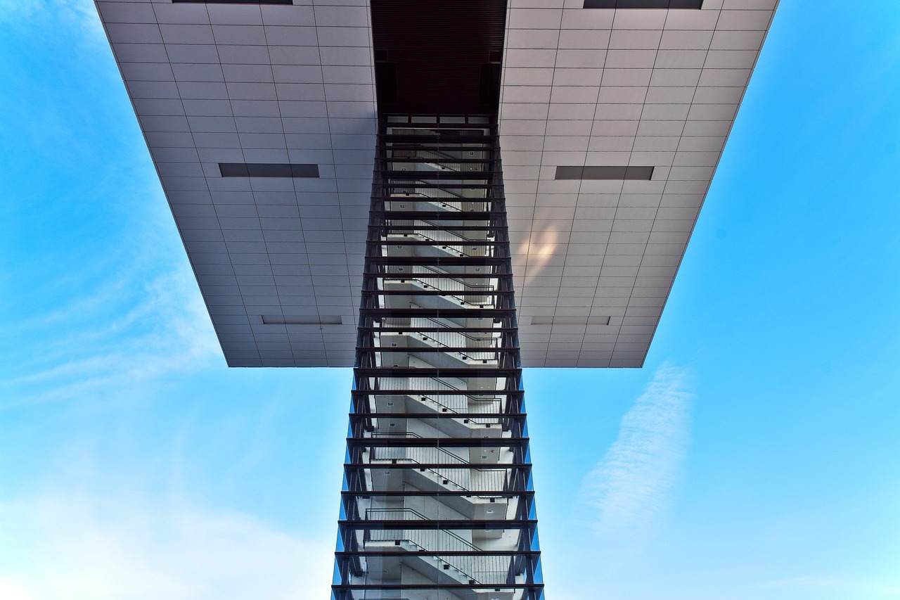 東莞50選1最新動(dòng)態(tài)，城市發(fā)展多維視角探討