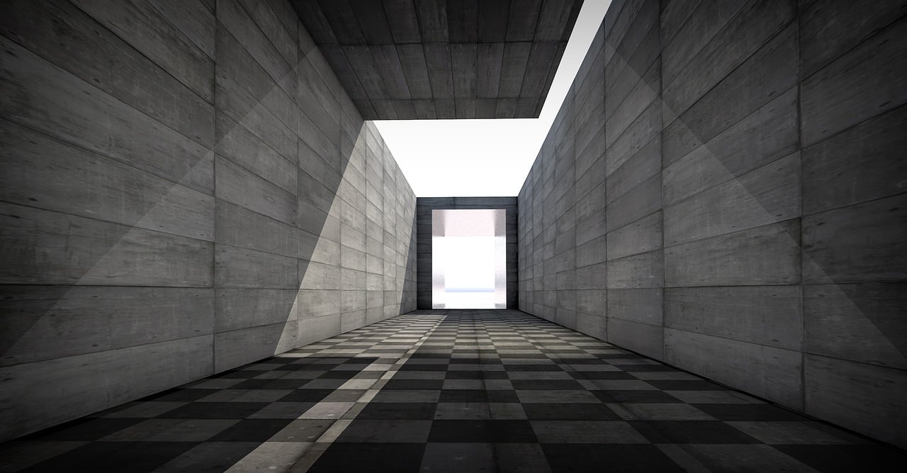 武漢車輛限牌最新動(dòng)態(tài)，政策調(diào)整引發(fā)市場(chǎng)反應(yīng)