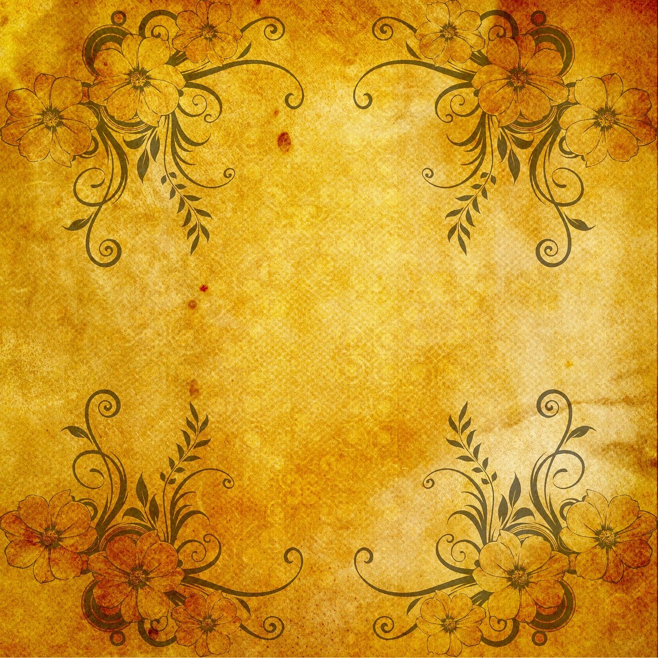 中印邊界問題最新動態(tài)更新，最新消息匯總