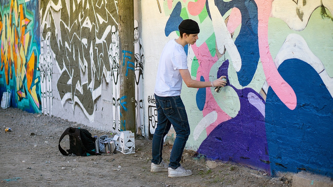 楊亞西最新演出現(xiàn)場，激情與藝術(shù)的璀璨碰撞