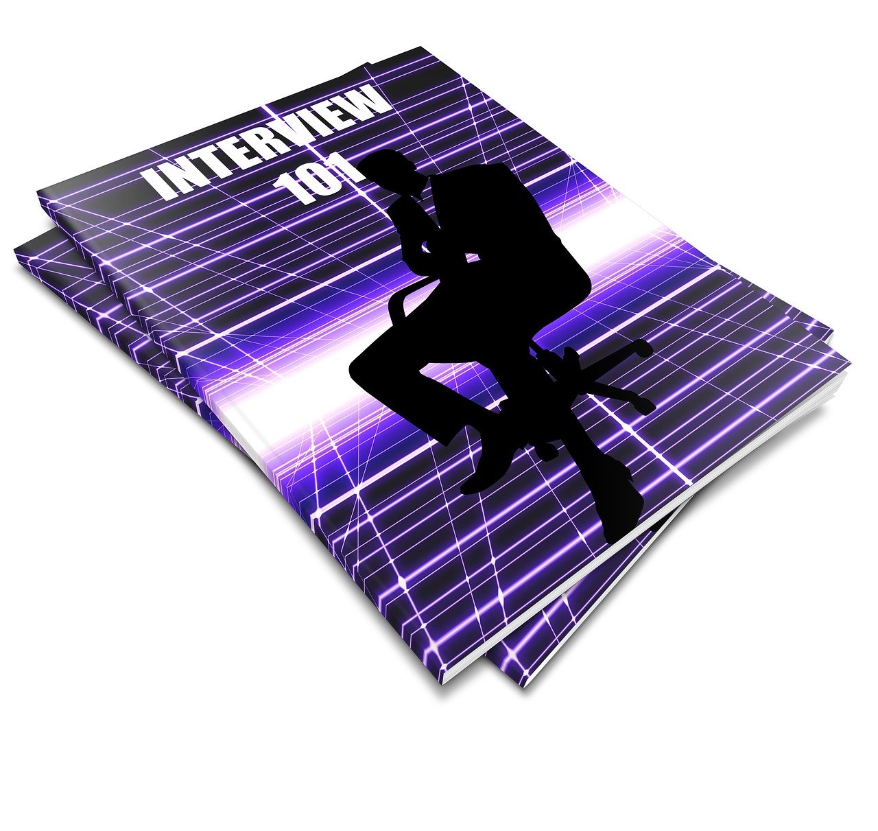 石家莊庫管員招聘最新動態(tài)，職業(yè)前景、工作內(nèi)容與人才需求解析