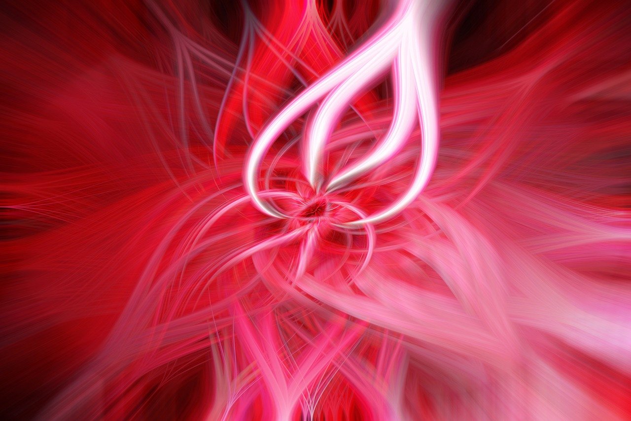 Nymex天然氣最新消息，市場(chǎng)動(dòng)態(tài)、影響因素與未來(lái)展望全解析