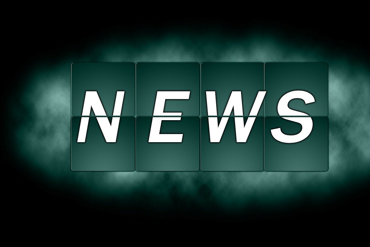 濟(jì)南時報電子版最新版，便捷獲取新聞資訊的平臺