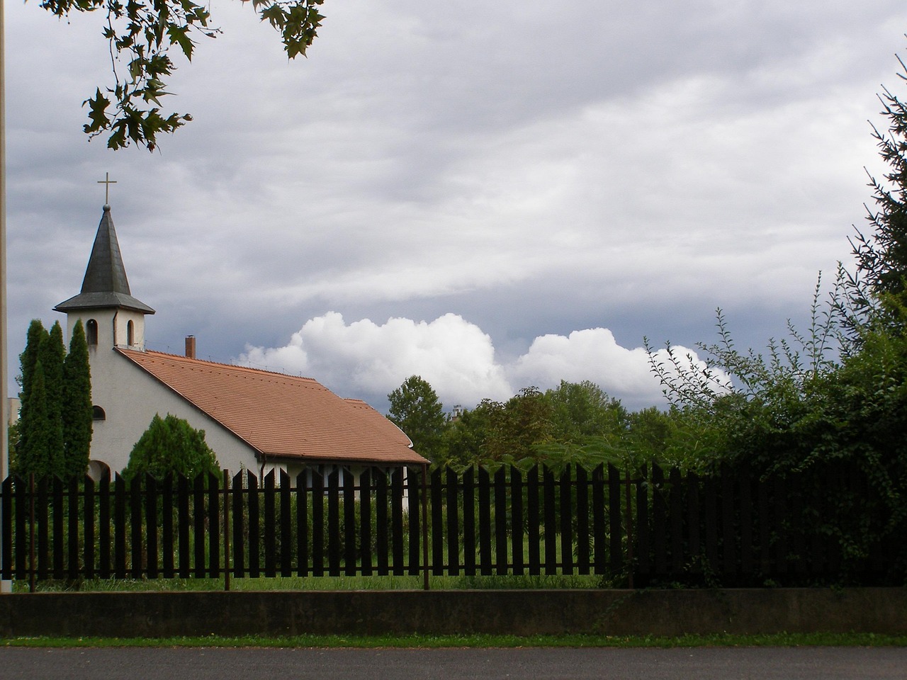 茌平劃區(qū)最新進(jìn)展，城市發(fā)展的嶄新篇章啟動(dòng)