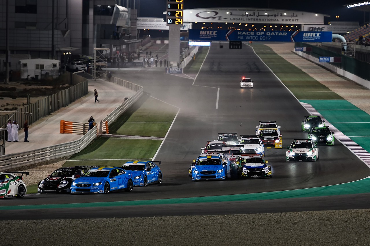 信威集團(tuán)最新股票動(dòng)態(tài)解析，全面解讀最新消息與股票走勢(shì)