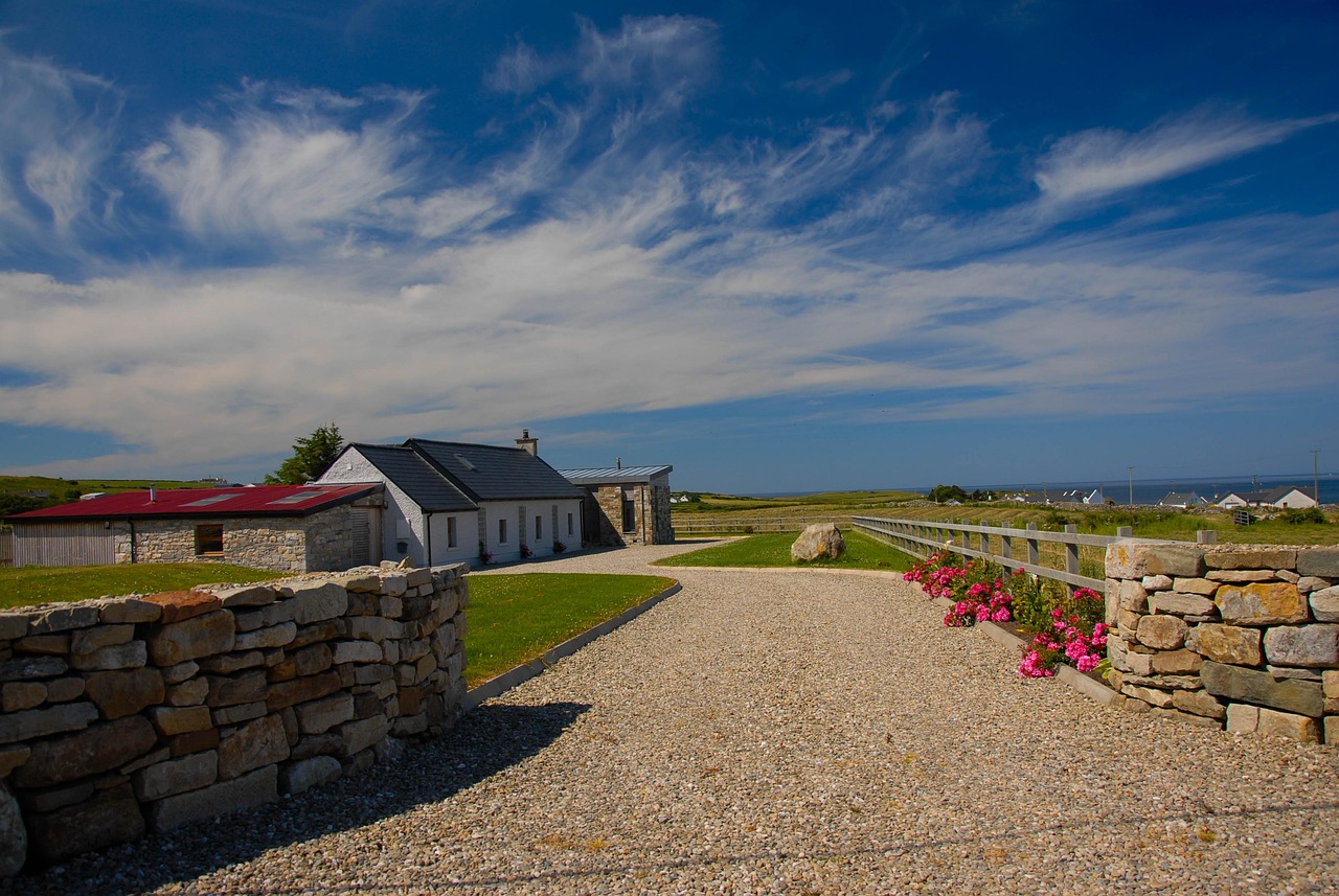 江西豐城電廠最新動態(tài)，進展、挑戰(zhàn)與未來展望