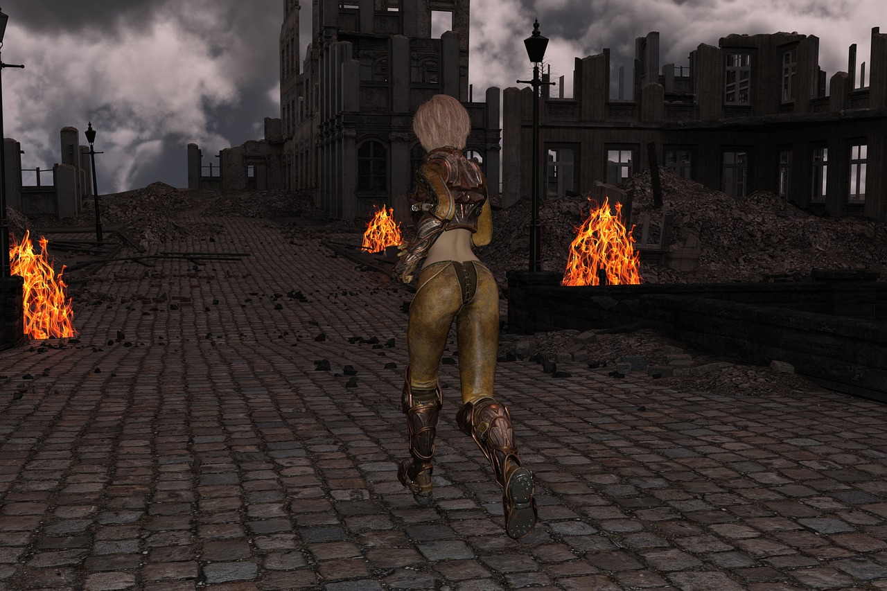 一品天才最新章節(jié)列表，神秘世界魅力的無(wú)盡探尋