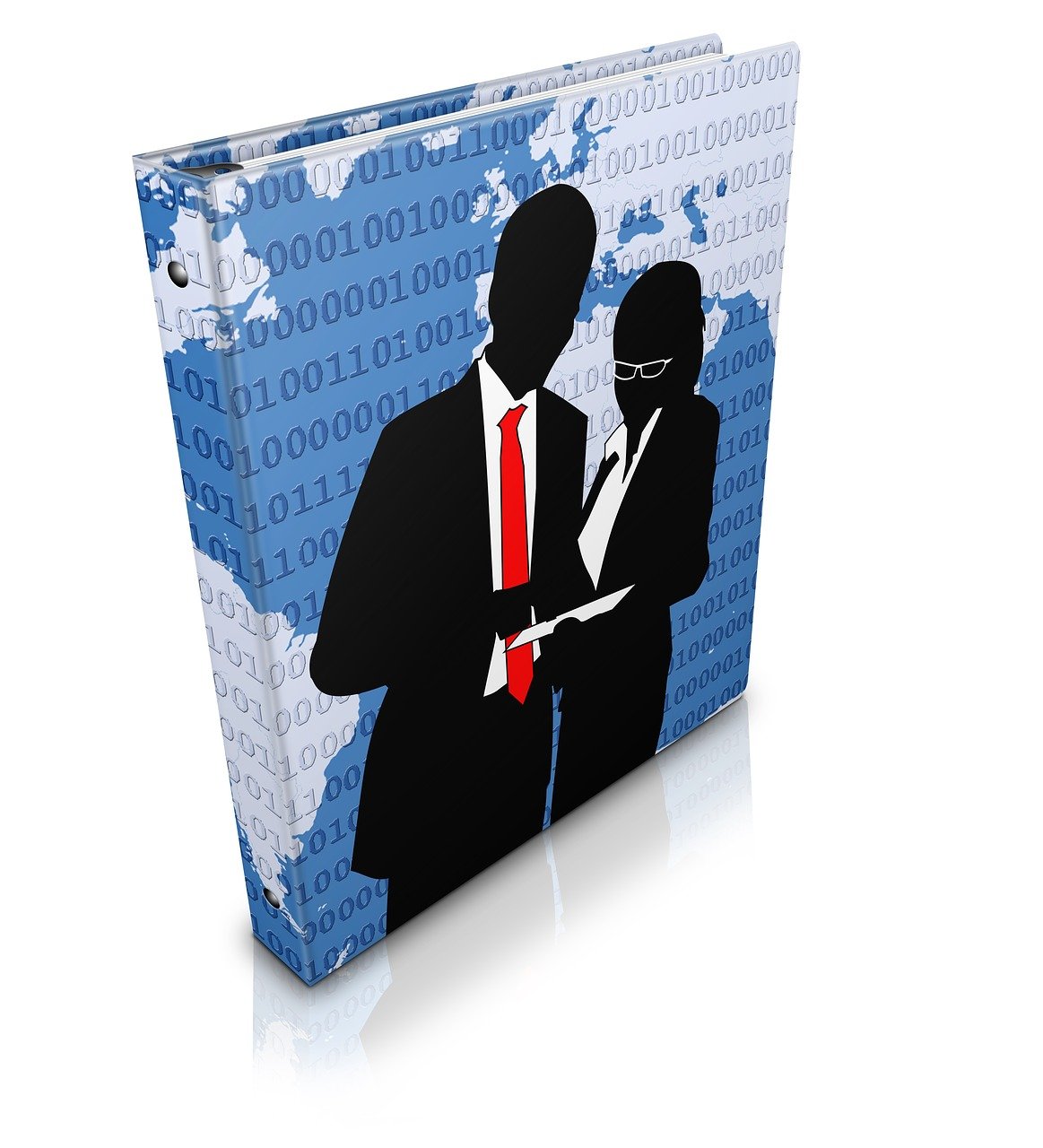 神華永州電廠最新進(jìn)展報(bào)告，最新動(dòng)態(tài)與更新概述