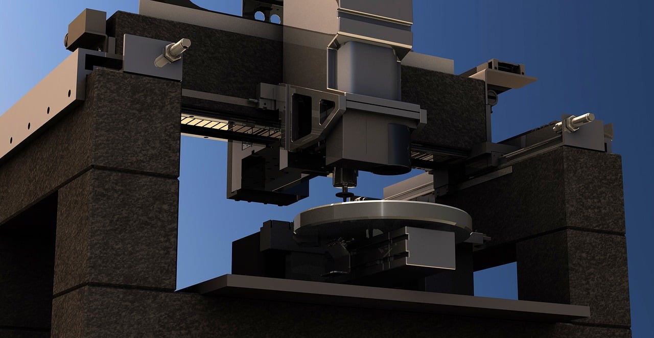 紹興網(wǎng)約車最新動(dòng)態(tài)，行業(yè)變革與發(fā)展趨勢(shì)