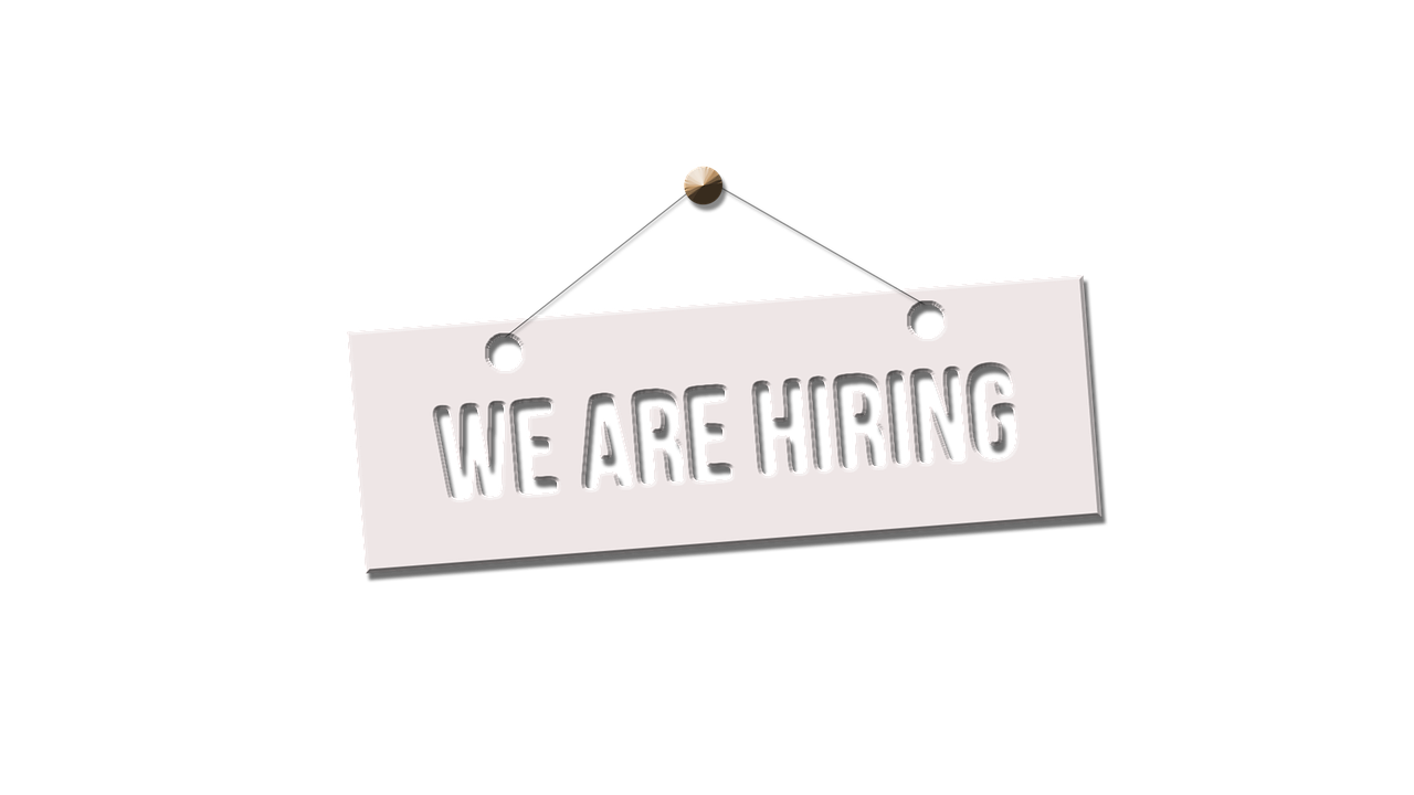 容桂司機(jī)招聘最新動態(tài)，職業(yè)機(jī)遇與發(fā)展前景展望