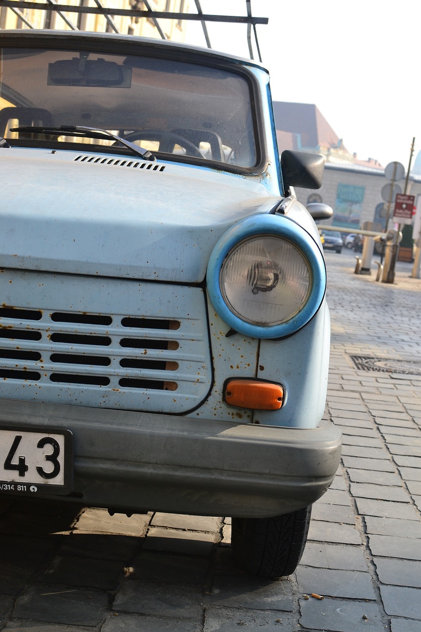 長(zhǎng)沙901路公交車(chē)路線最新動(dòng)態(tài)解析與更新