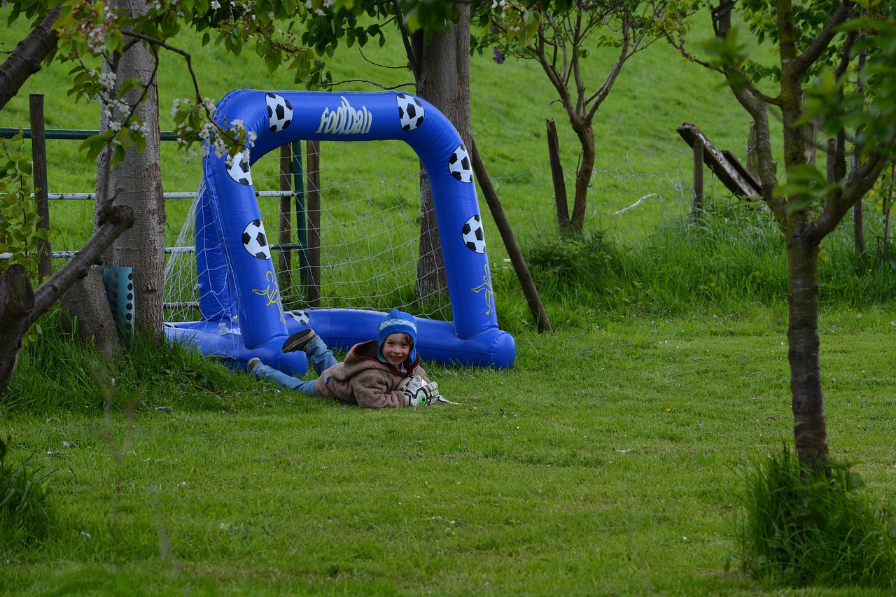 開(kāi)心農(nóng)場(chǎng)2鄉(xiāng)村度假最新版，重返田園，樂(lè)趣無(wú)限