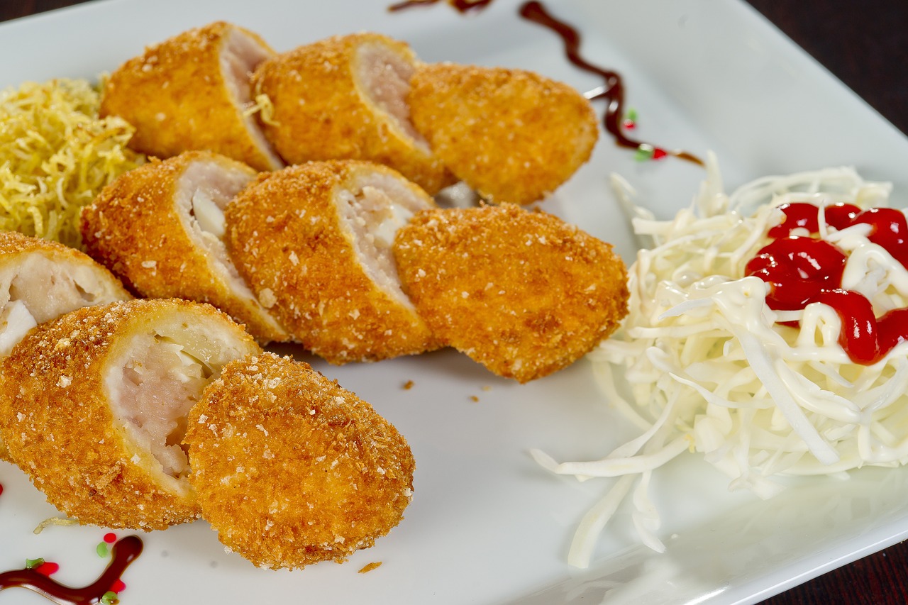 吳映潔韓國(guó)跨界發(fā)展，璀璨之星最新動(dòng)態(tài)