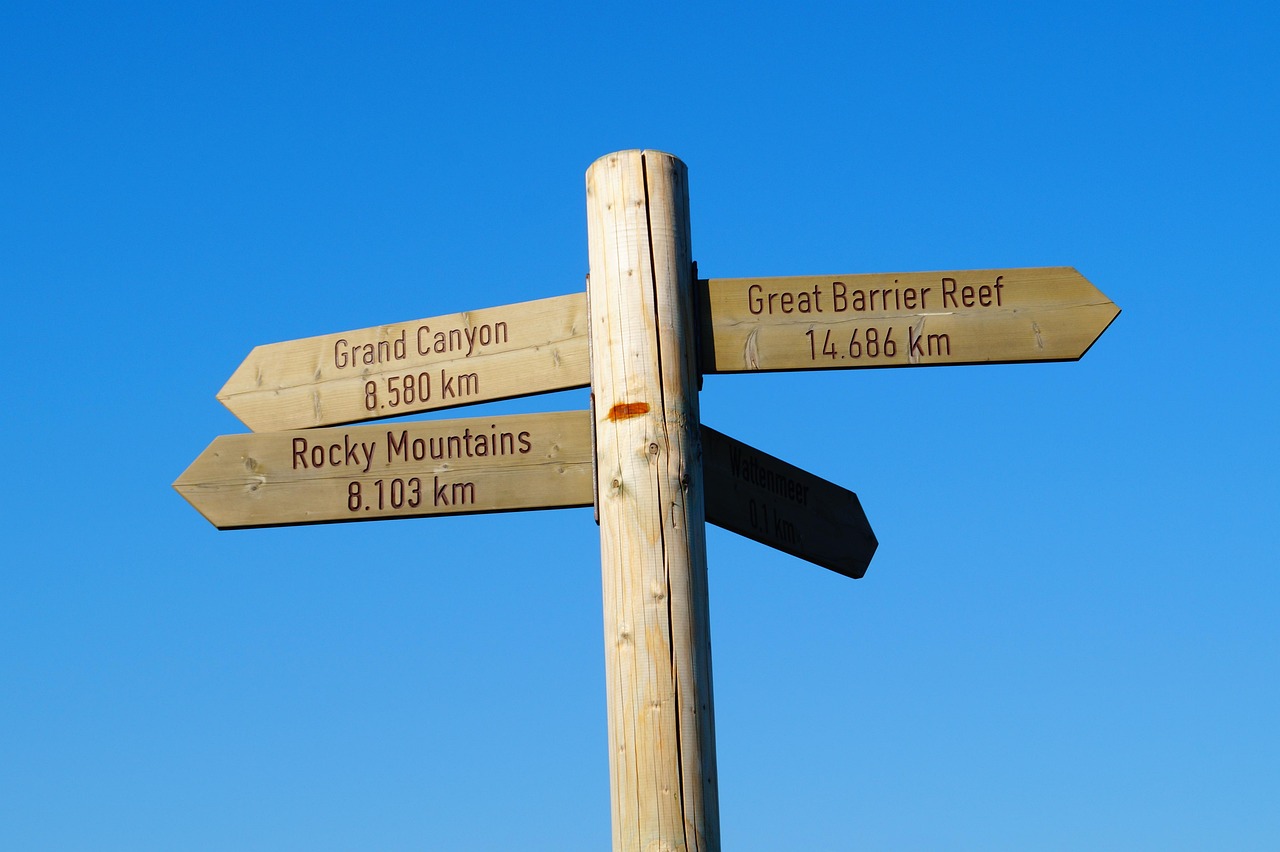 福佑路地塊最新消息深度解析，揭秘最新動態(tài)與趨勢分析