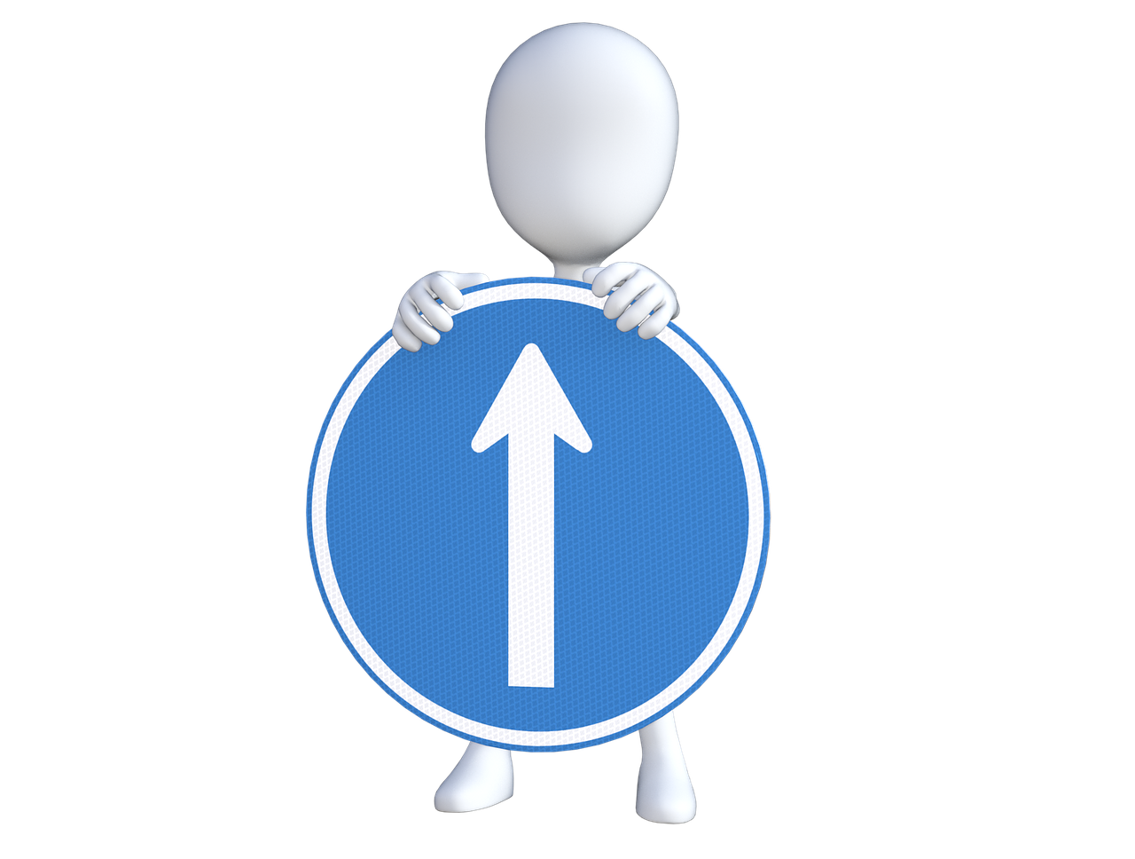 WinXP系統(tǒng)下載指南，2013最新版下載攻略