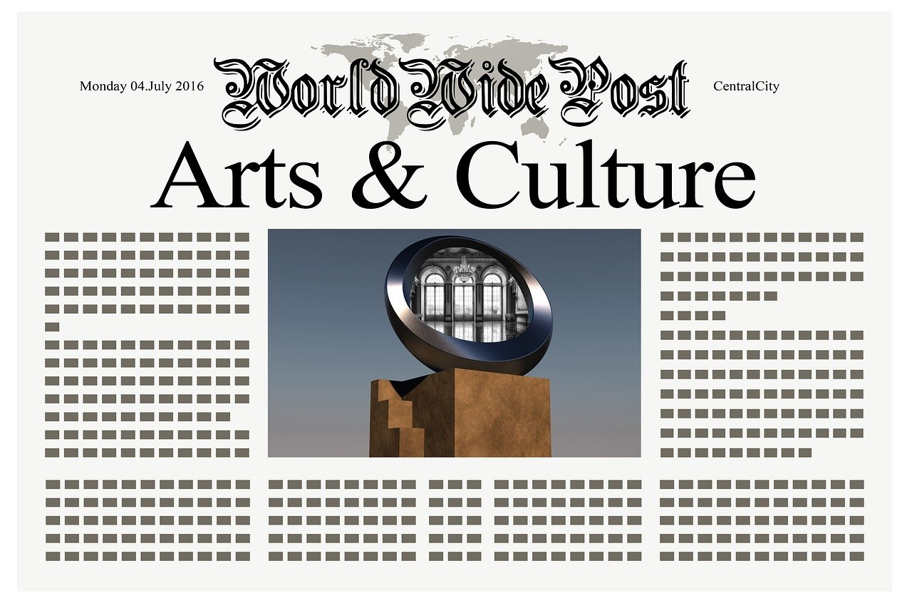 郝章新最新任職公示，引領(lǐng)未來，新篇章正式開啟