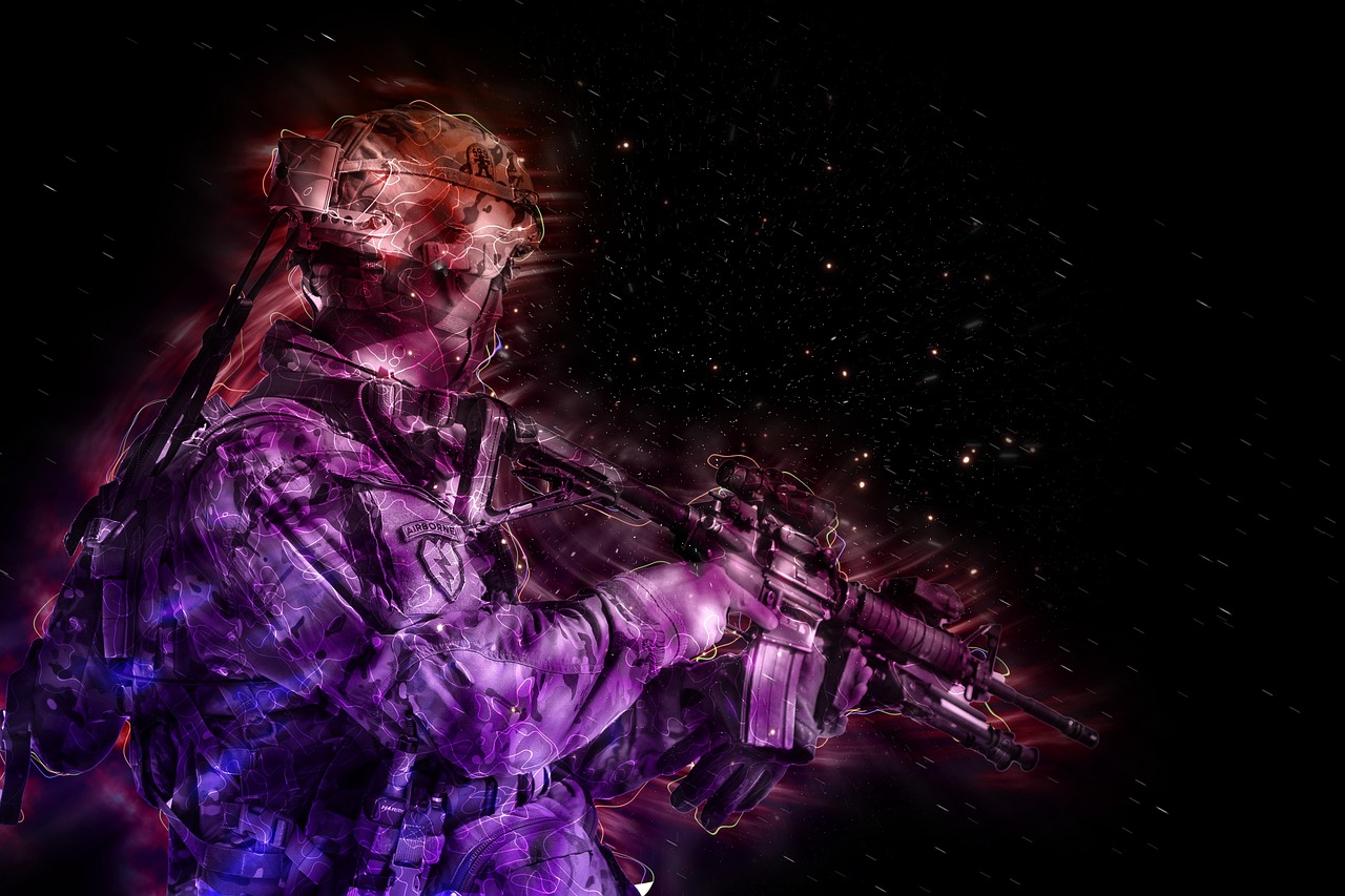 微笑向暖 第12頁